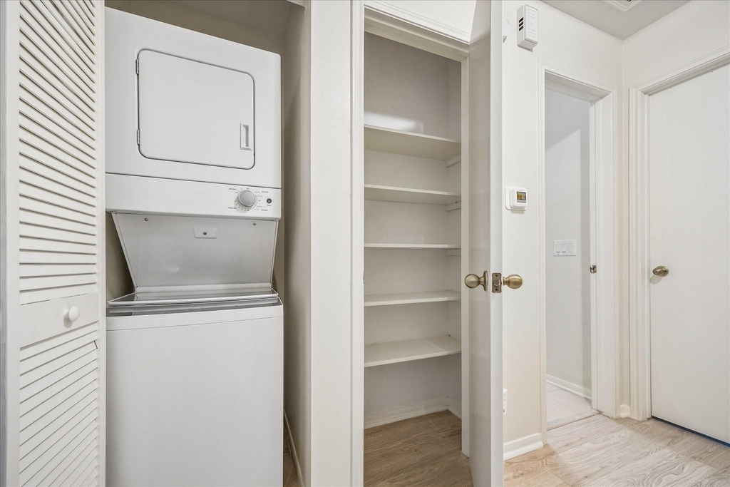 2930 Grants Lake Boulevard - Photo 27