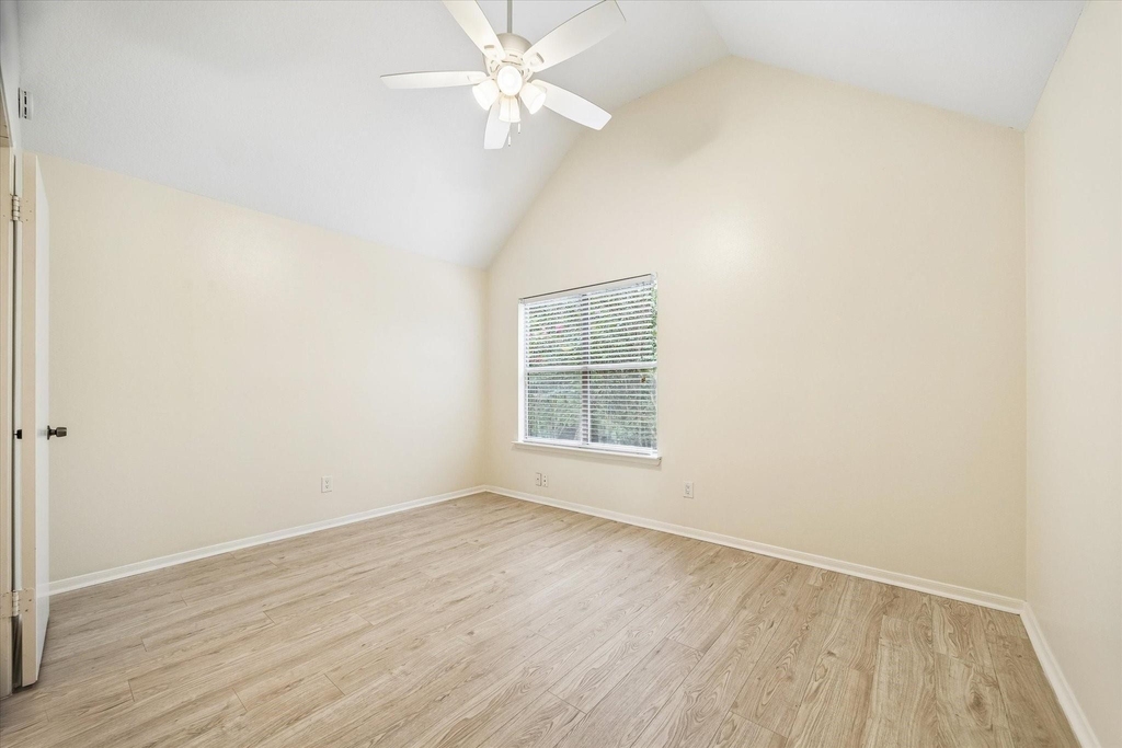 2930 Grants Lake Boulevard - Photo 20