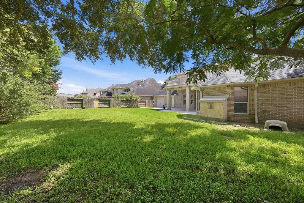 1511 Baldridge Lane - Photo 38