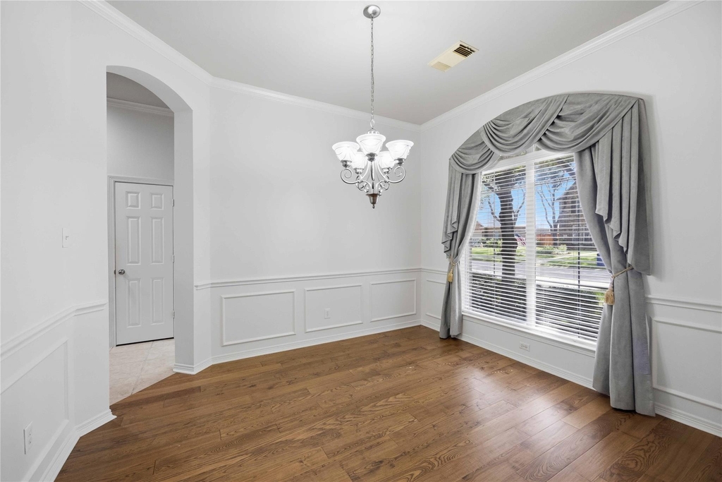 1511 Baldridge Lane - Photo 14
