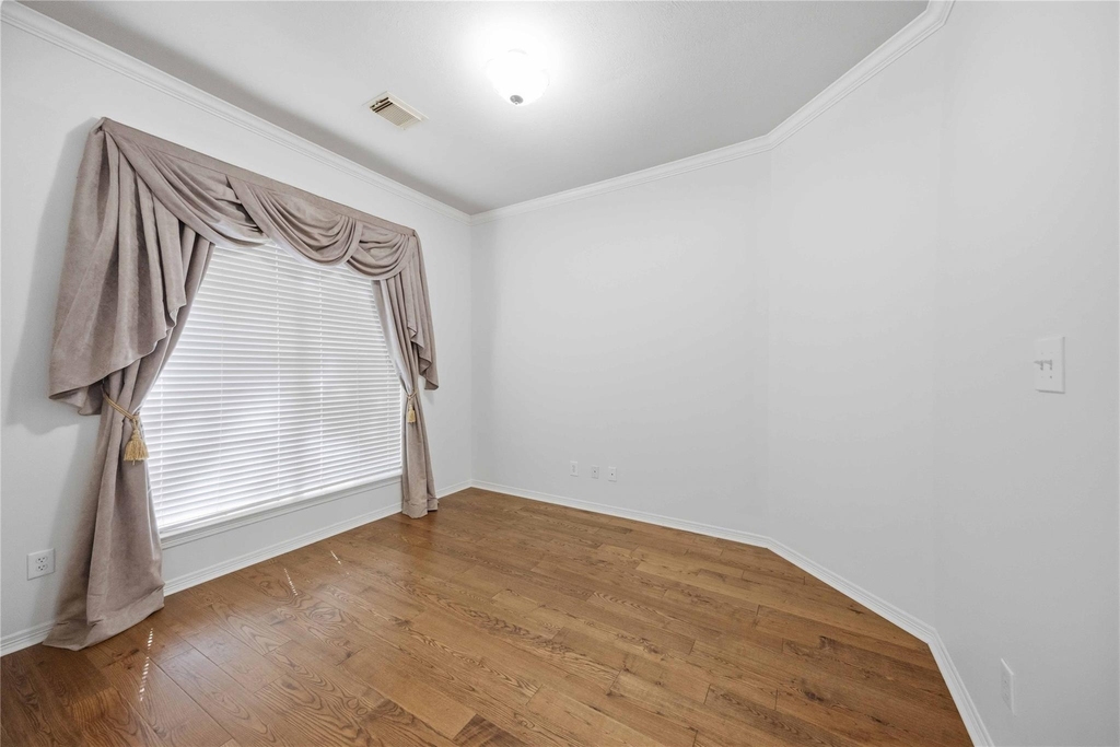 1511 Baldridge Lane - Photo 8