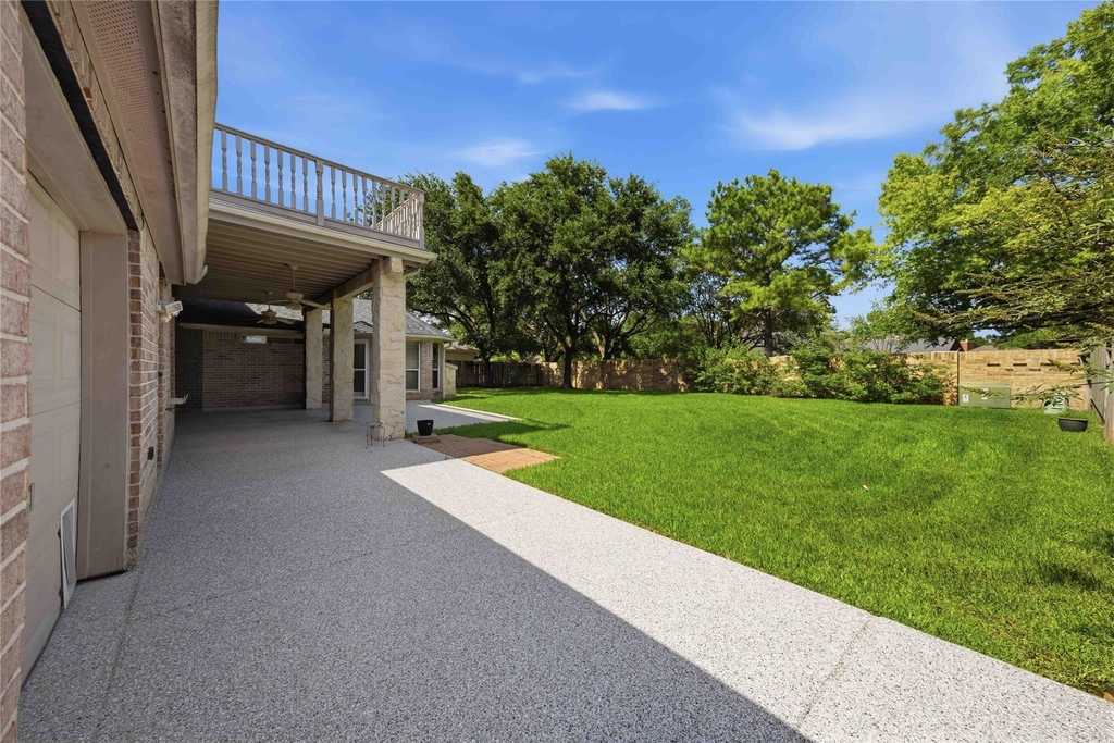 1511 Baldridge Lane - Photo 35