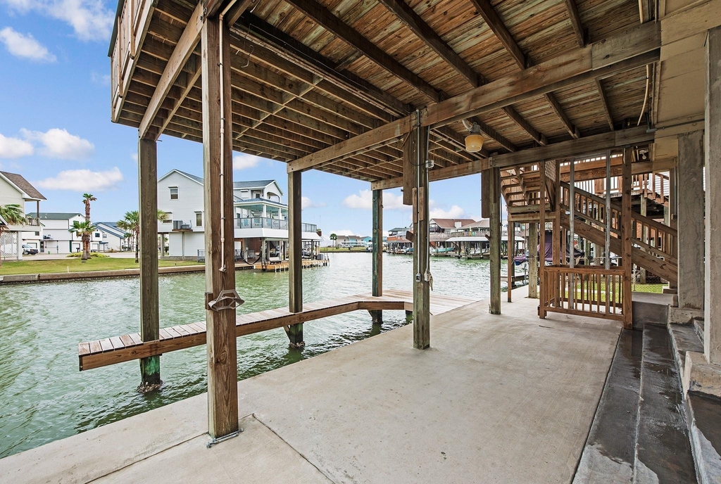 336 Admiral Circle - Photo 41