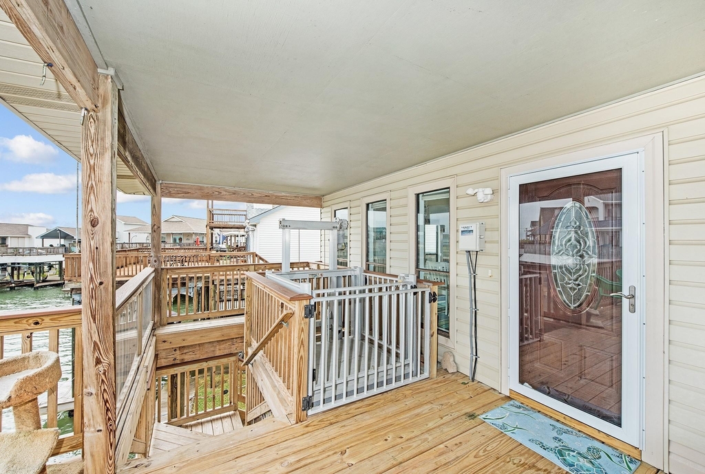 336 Admiral Circle - Photo 13