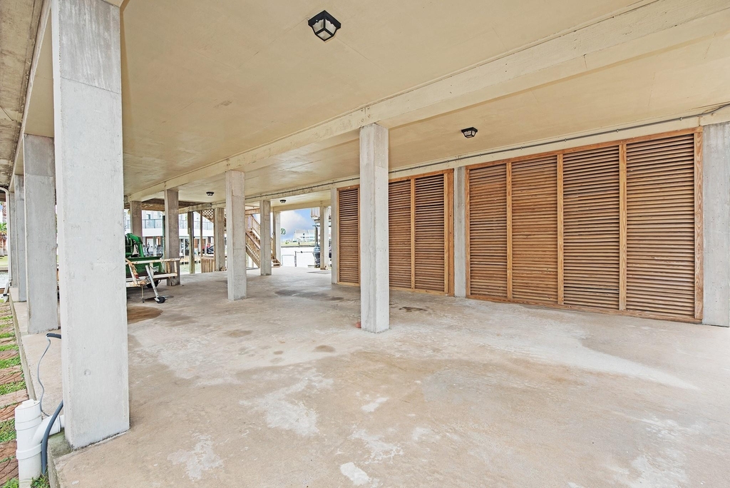 336 Admiral Circle - Photo 36