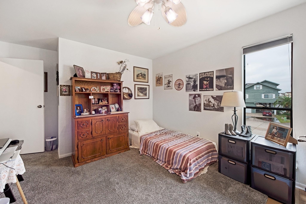 336 Admiral Circle - Photo 30