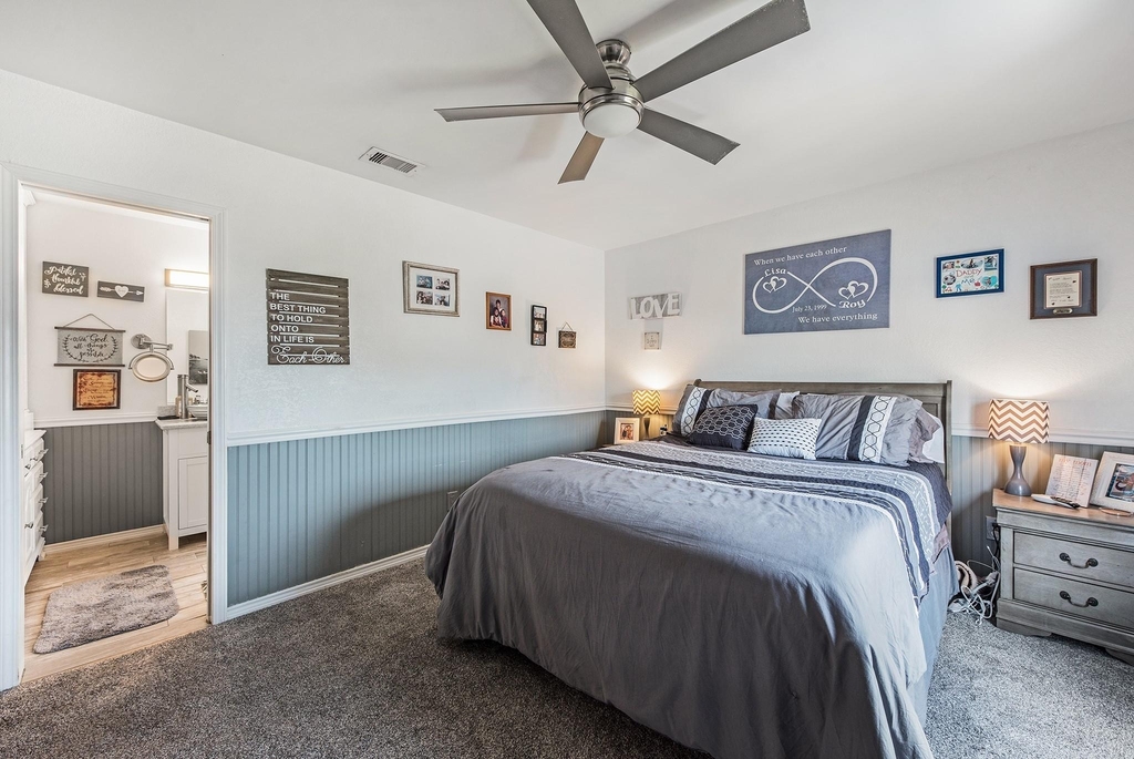 336 Admiral Circle - Photo 26