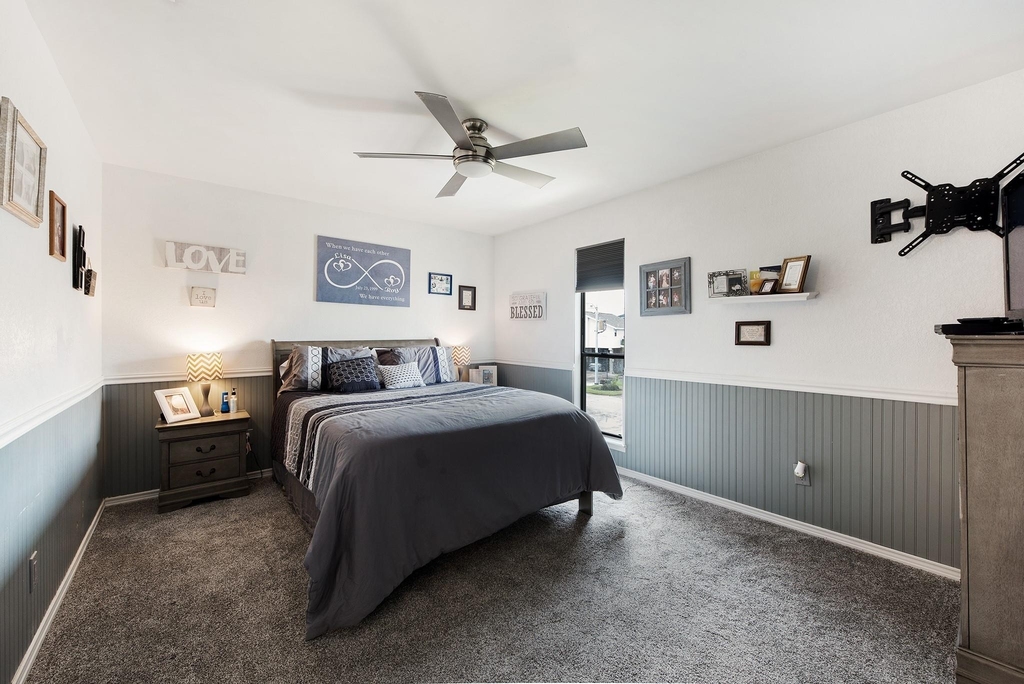 336 Admiral Circle - Photo 25
