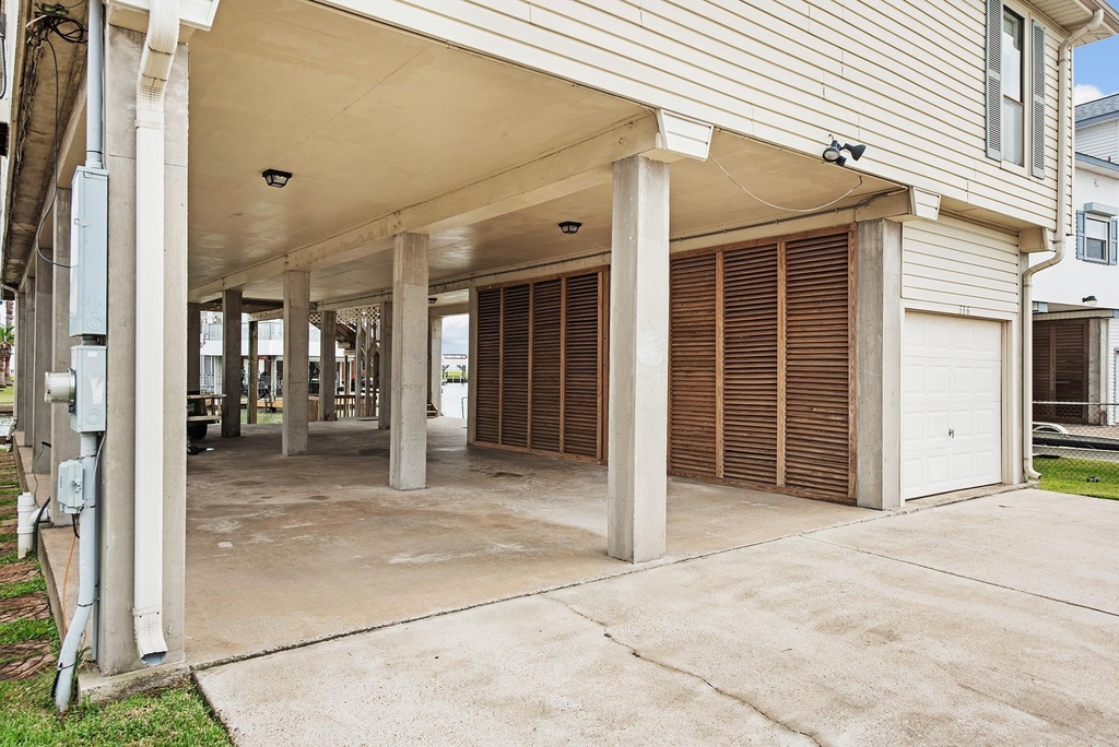 336 Admiral Circle - Photo 35