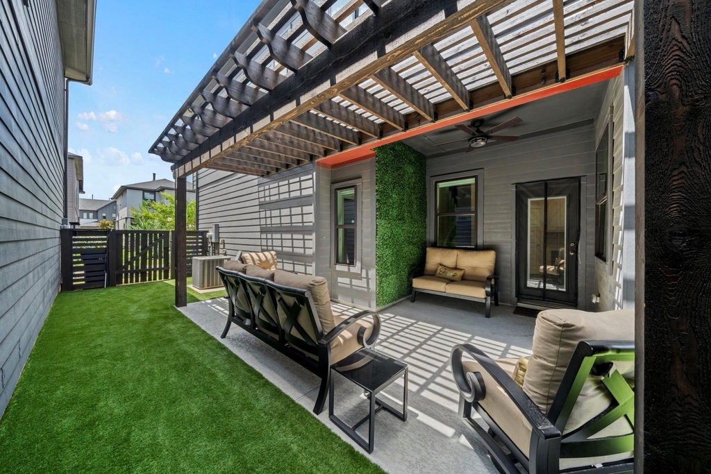 18507 Parkland Square Place - Photo 26