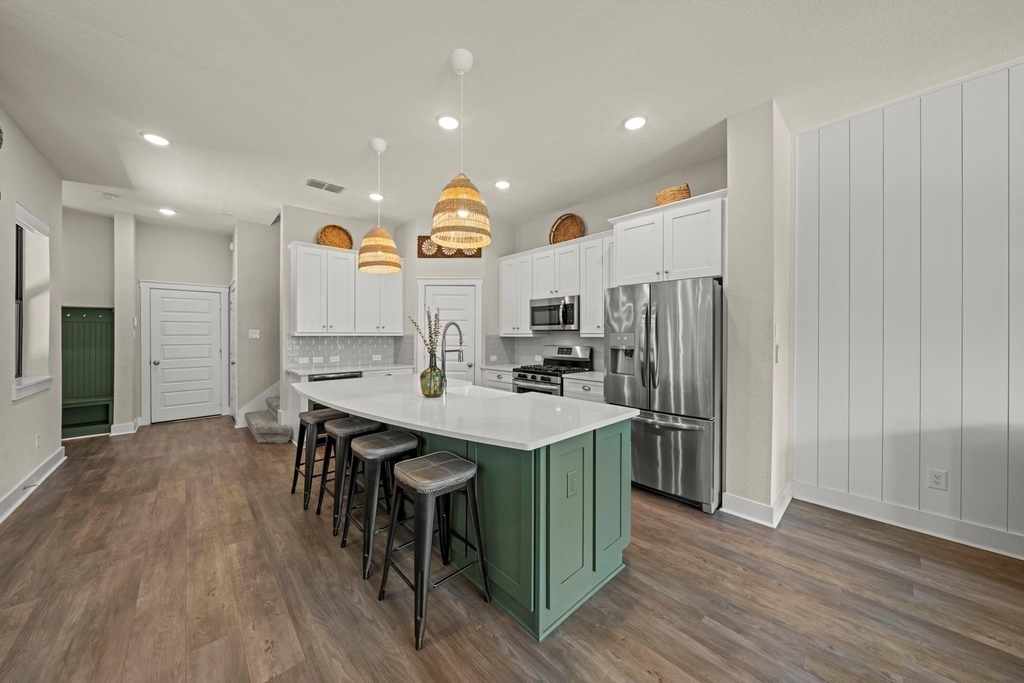 18507 Parkland Square Place - Photo 7