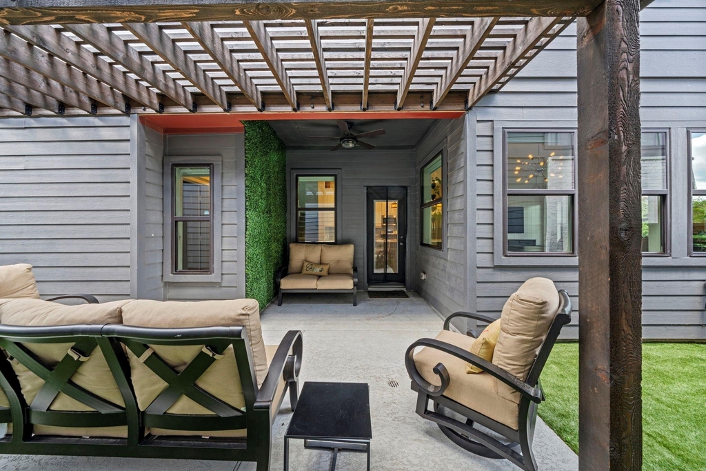 18507 Parkland Square Place - Photo 27