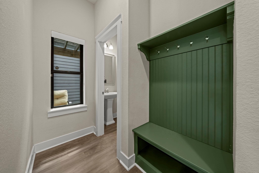 18507 Parkland Square Place - Photo 10