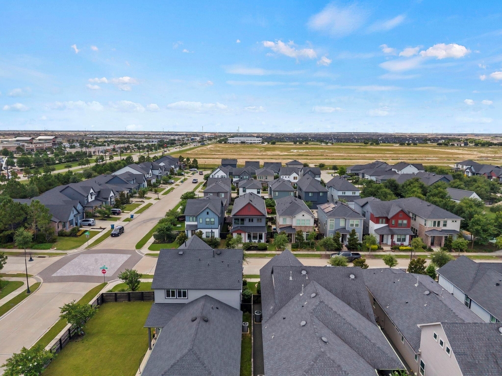 18507 Parkland Square Place - Photo 31