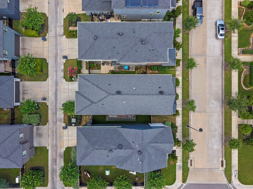 18507 Parkland Square Place - Photo 32