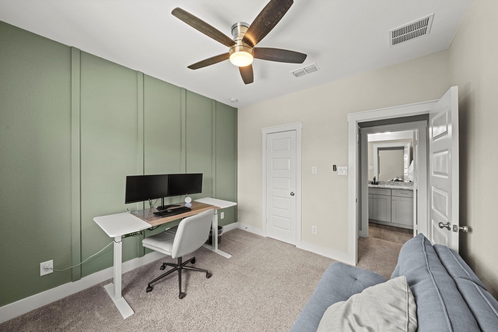 18507 Parkland Square Place - Photo 19