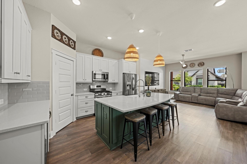 18507 Parkland Square Place - Photo 9