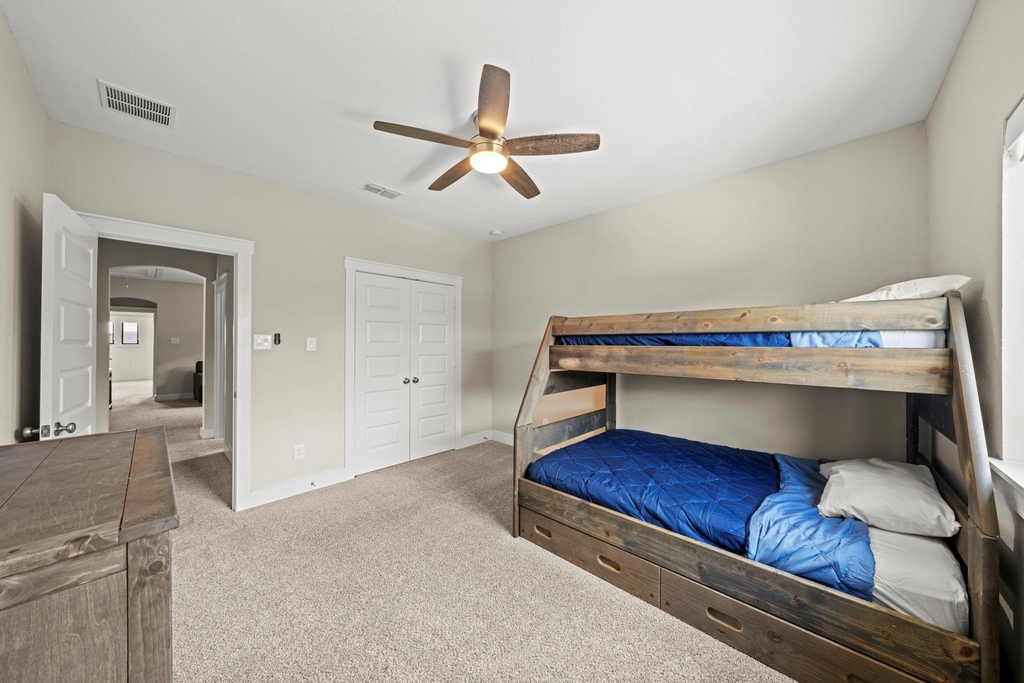 18507 Parkland Square Place - Photo 23