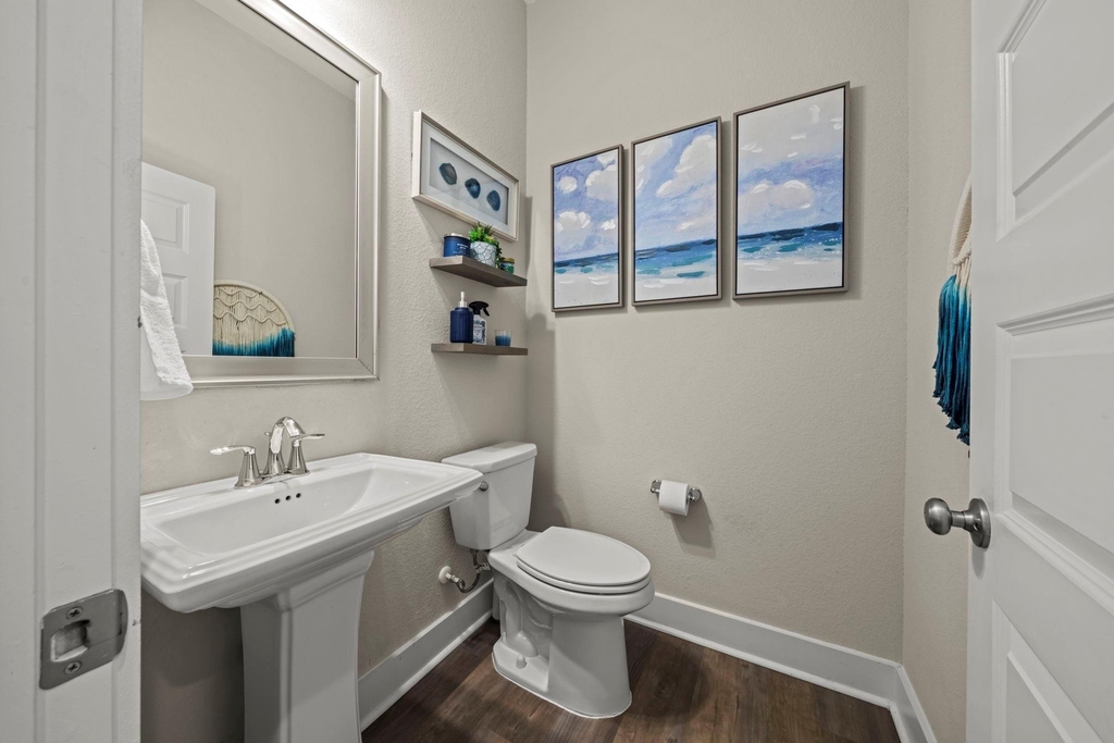 18507 Parkland Square Place - Photo 11