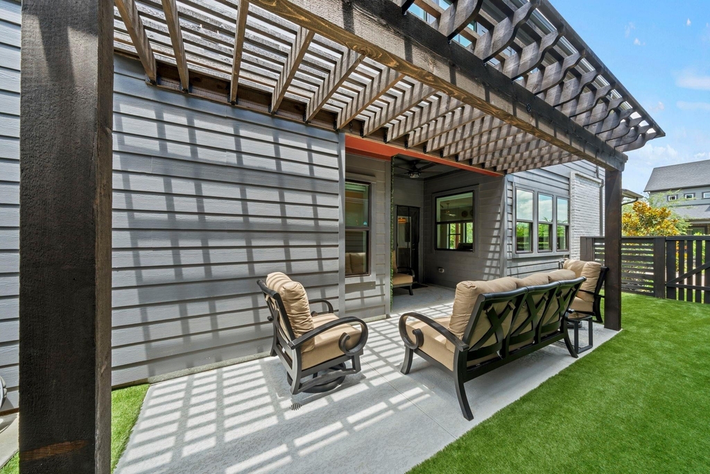 18507 Parkland Square Place - Photo 25