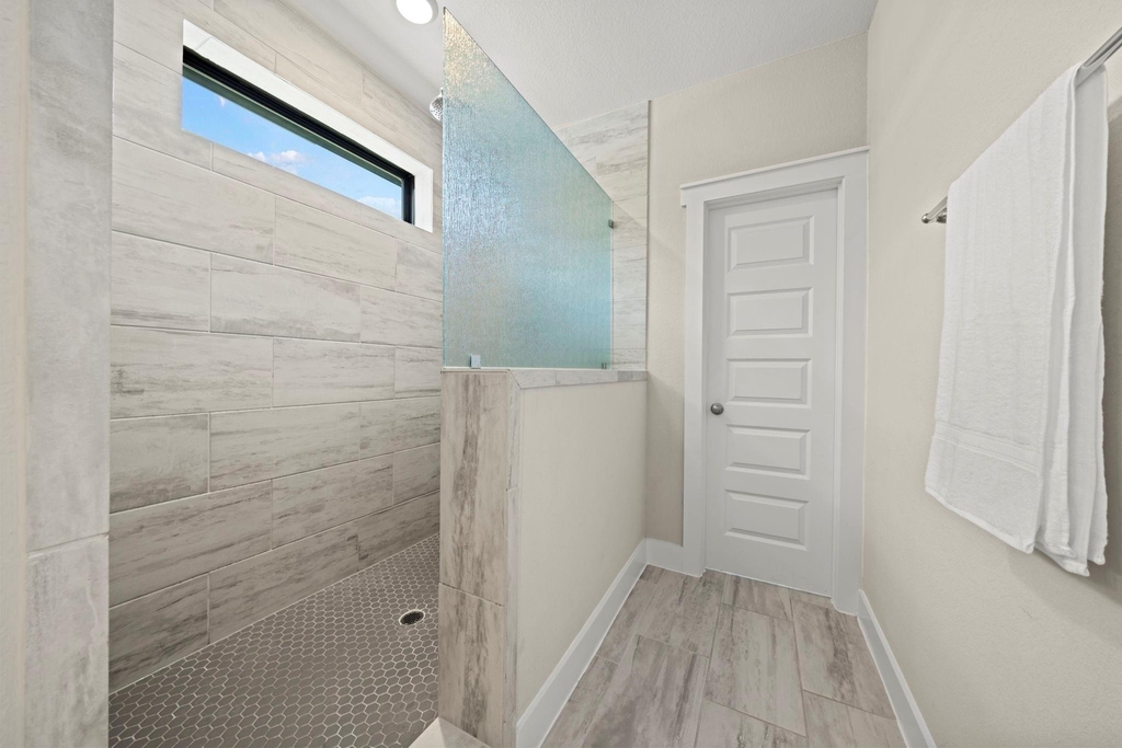 18507 Parkland Square Place - Photo 18