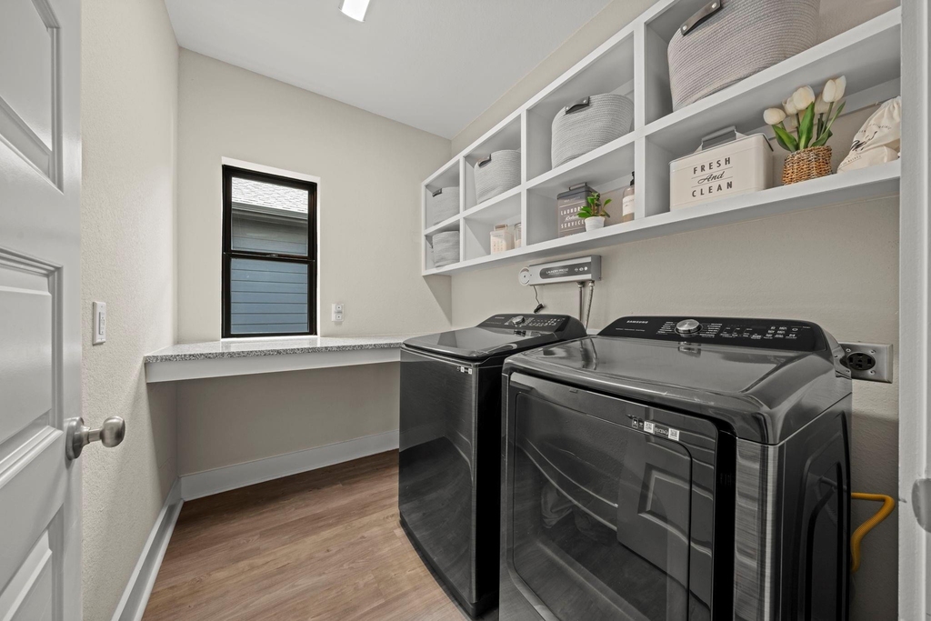 18507 Parkland Square Place - Photo 12