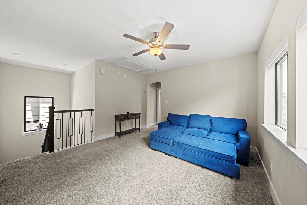 18507 Parkland Square Place - Photo 13