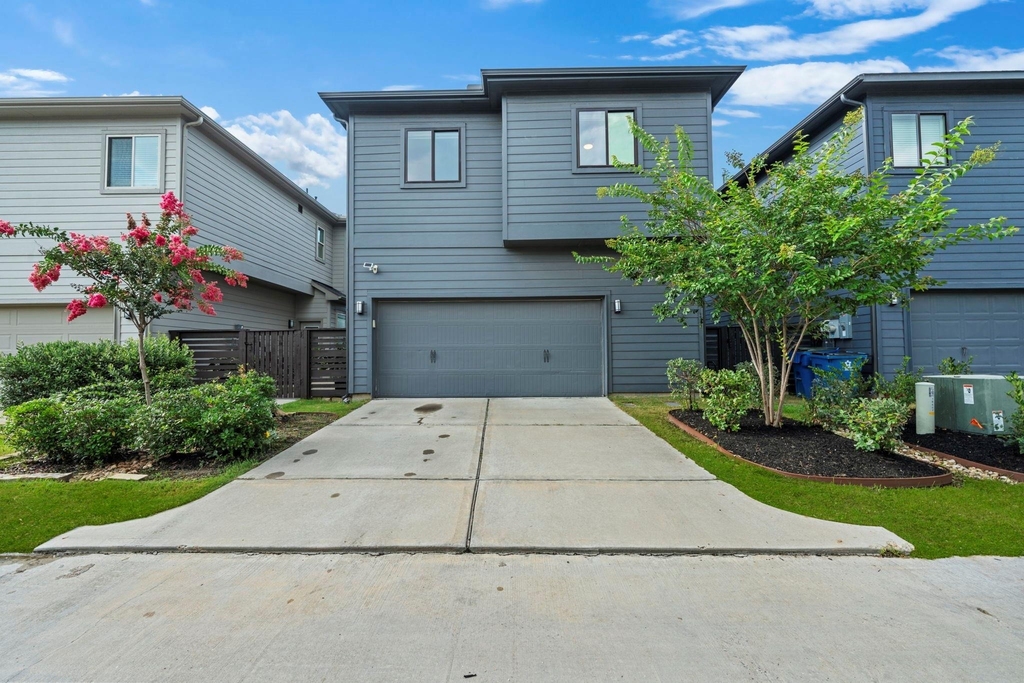 18507 Parkland Square Place - Photo 30
