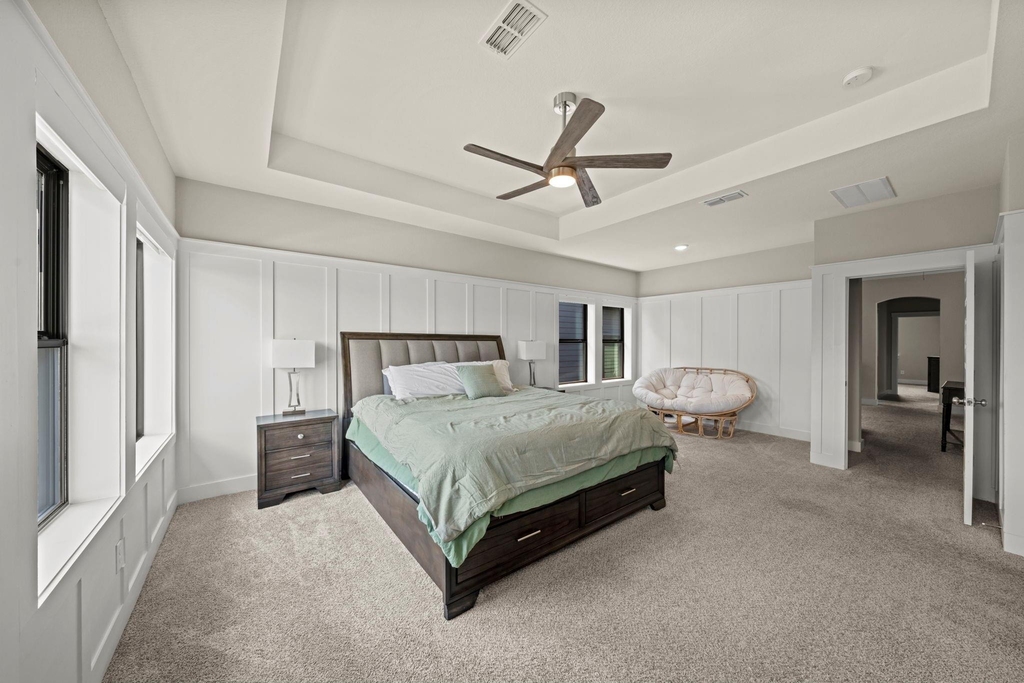 18507 Parkland Square Place - Photo 16