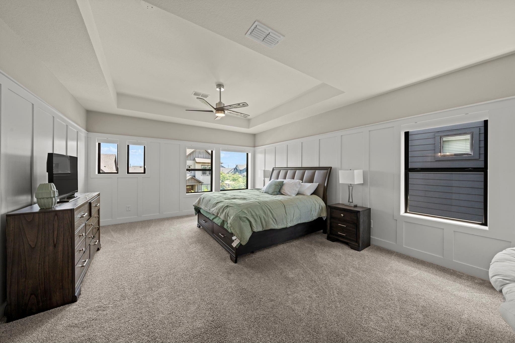 18507 Parkland Square Place - Photo 15