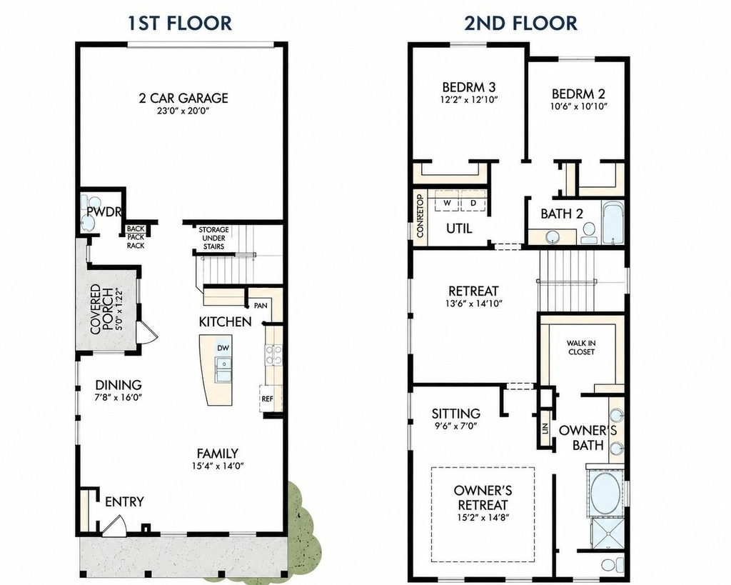 18507 Parkland Square Place - Photo 37