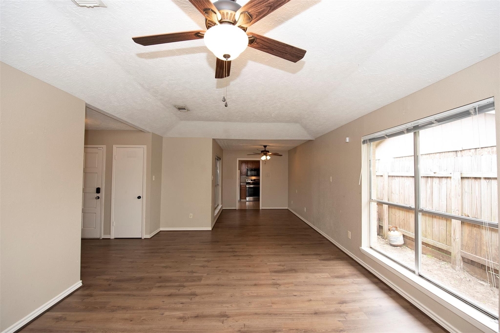 2513 Harpers Ferry Drive - Photo 16