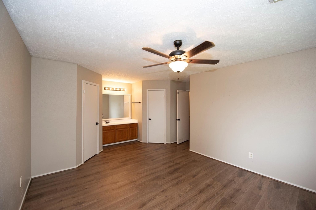2513 Harpers Ferry Drive - Photo 19