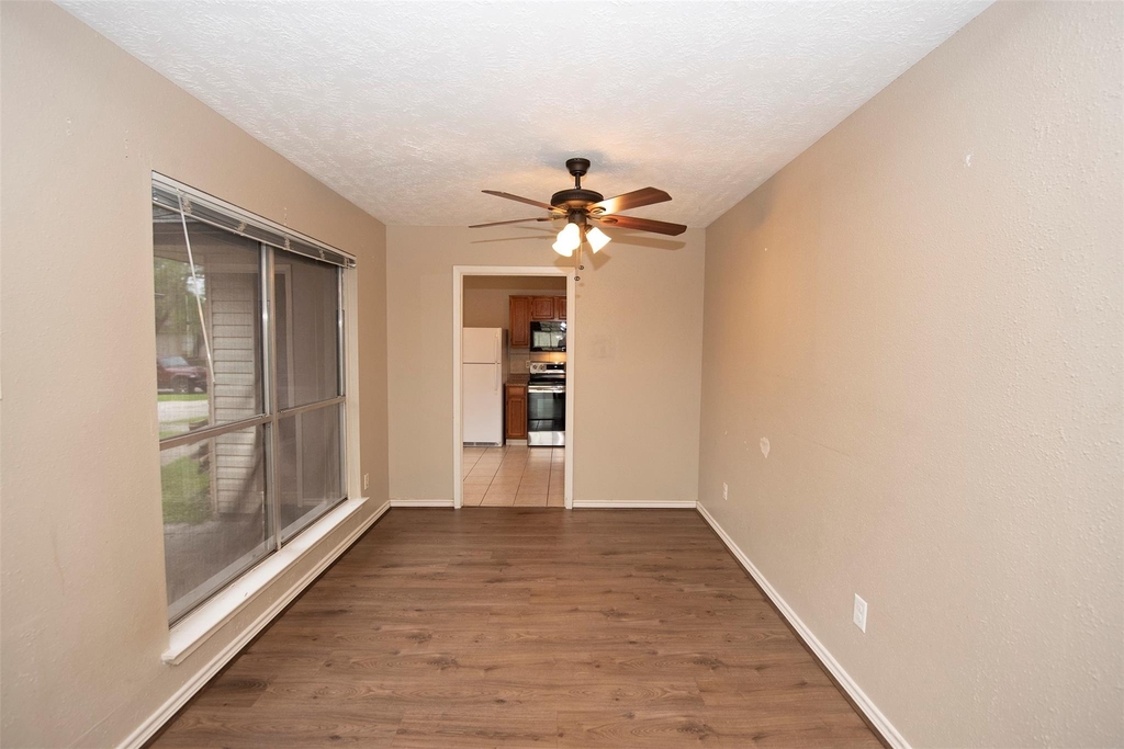 2513 Harpers Ferry Drive - Photo 7