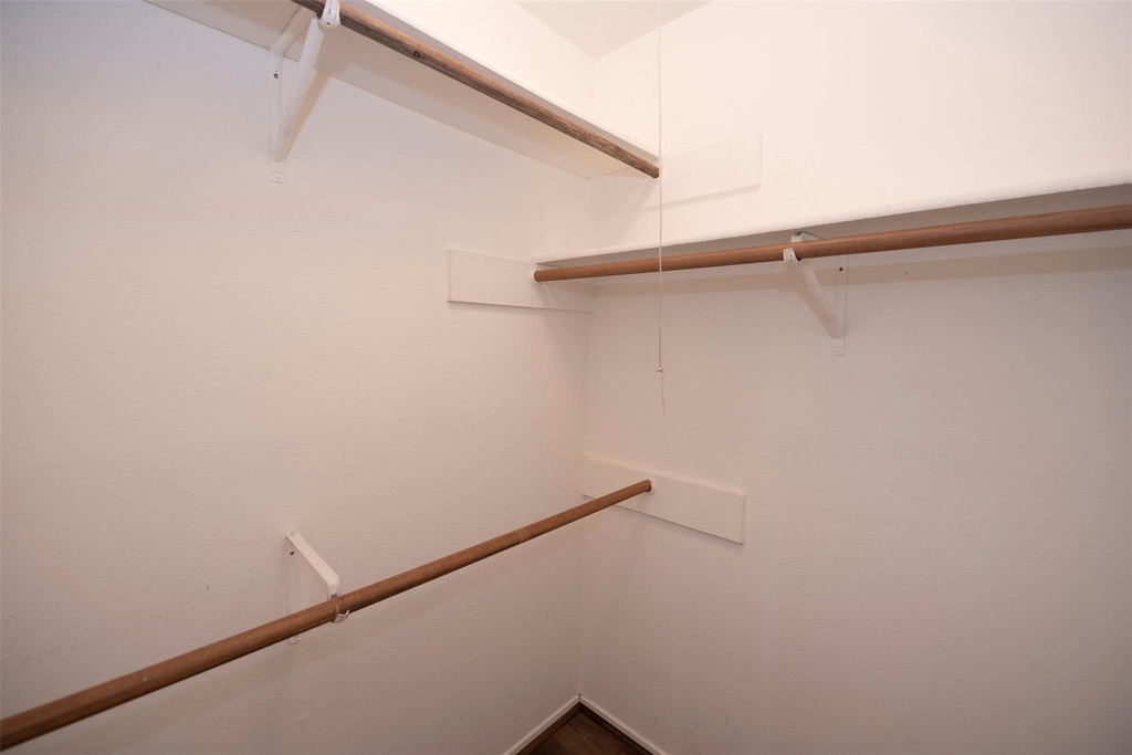 2513 Harpers Ferry Drive - Photo 23