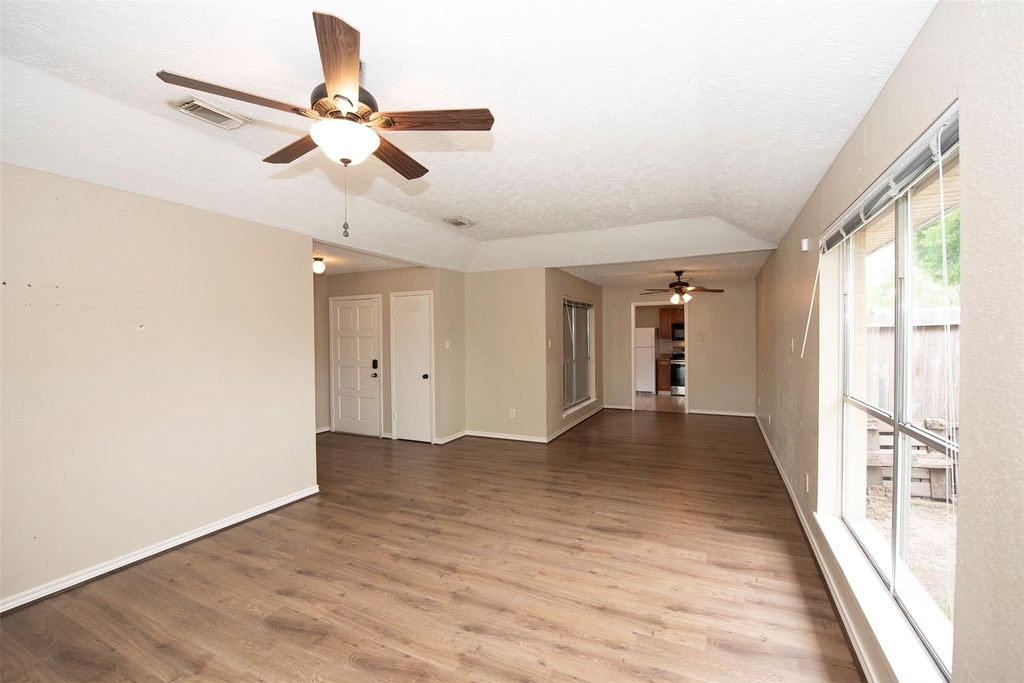 2513 Harpers Ferry Drive - Photo 17