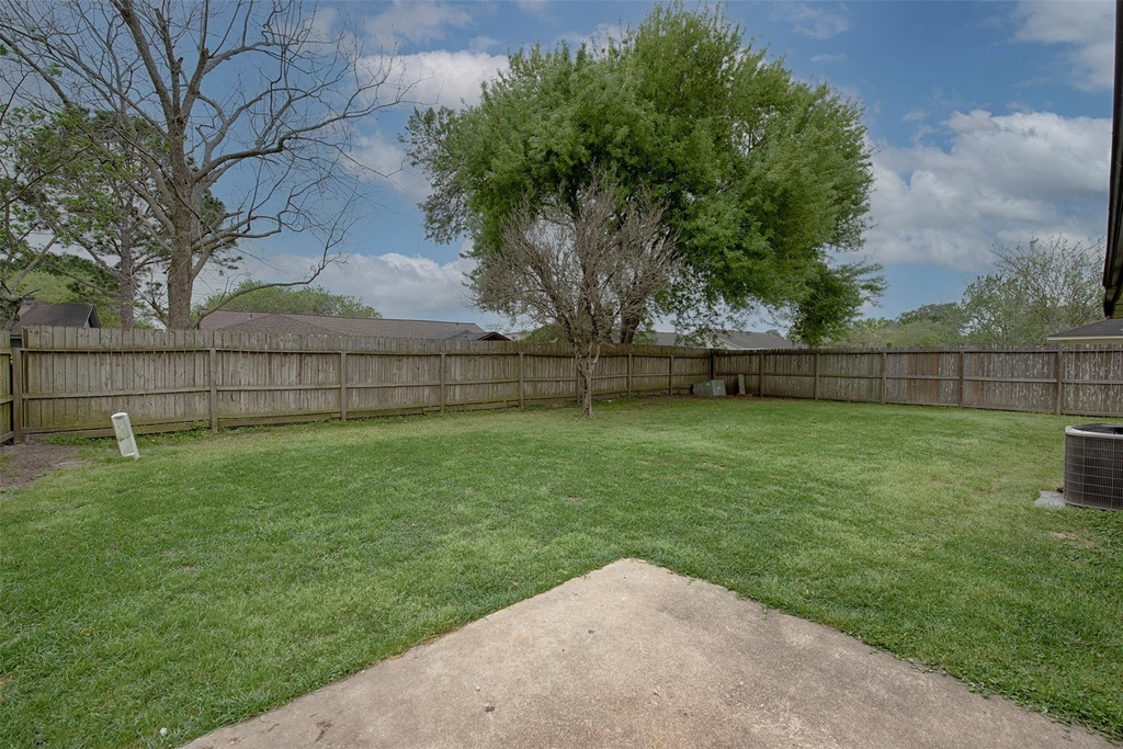 2513 Harpers Ferry Drive - Photo 30