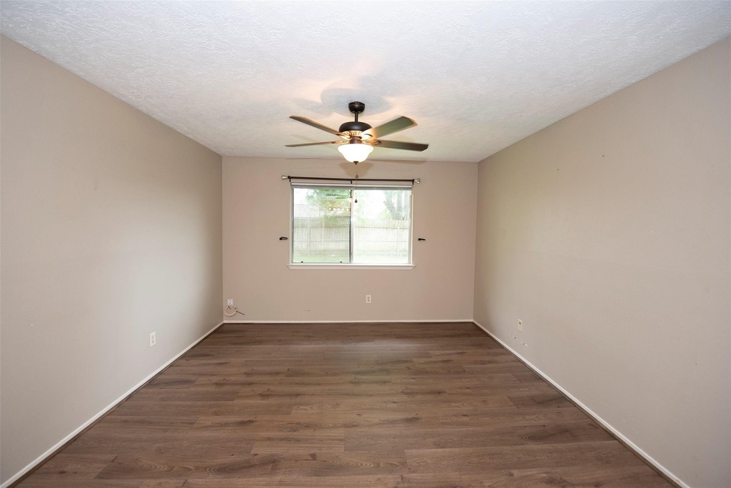 2513 Harpers Ferry Drive - Photo 18