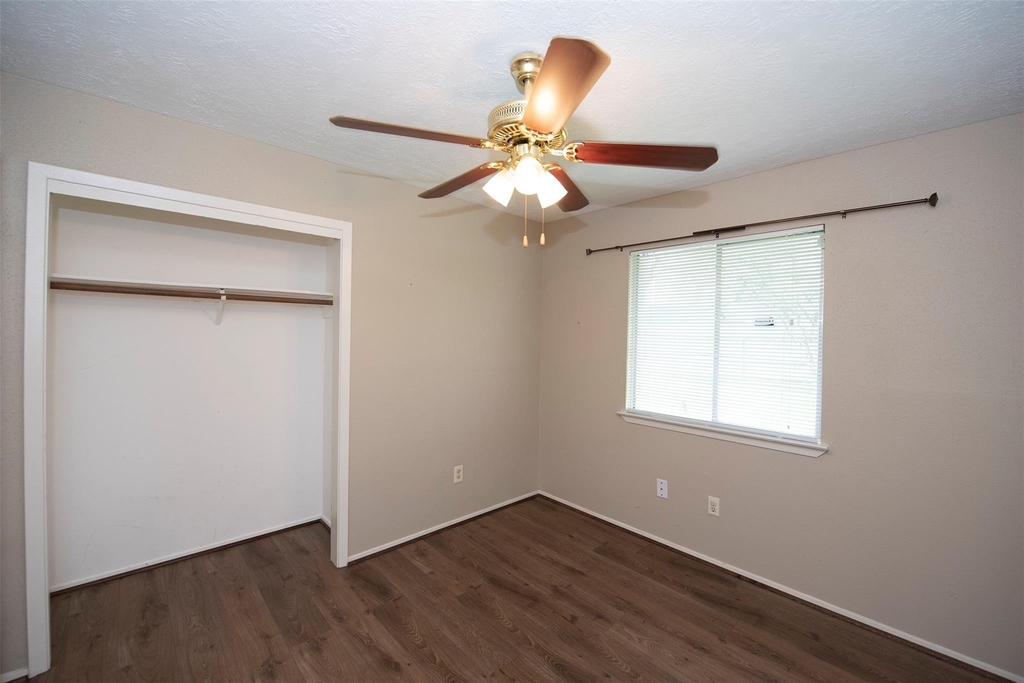2513 Harpers Ferry Drive - Photo 29