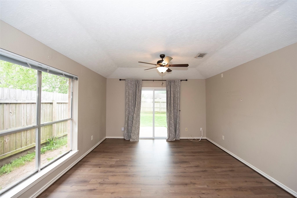 2513 Harpers Ferry Drive - Photo 15