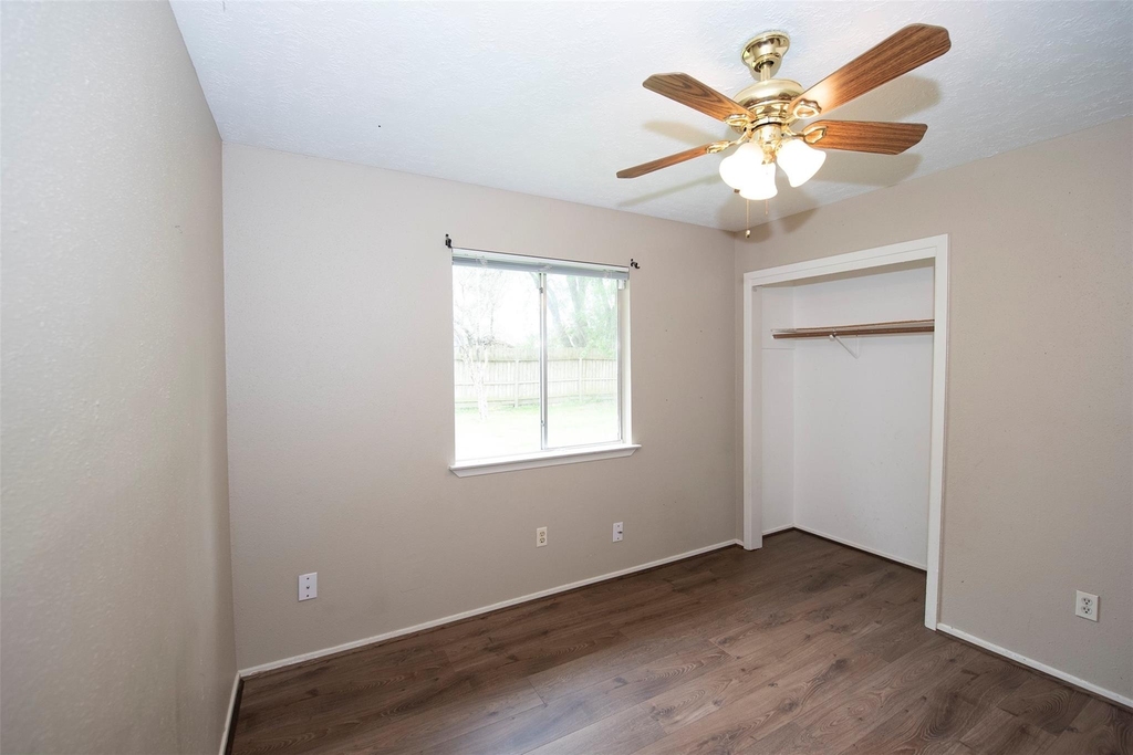 2513 Harpers Ferry Drive - Photo 25