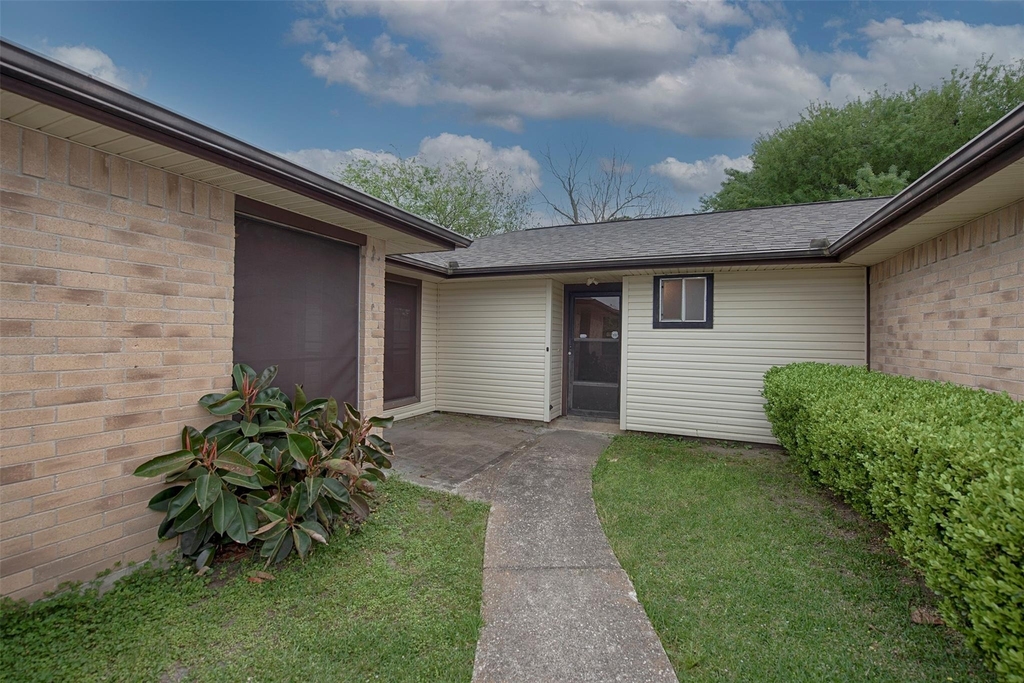 2513 Harpers Ferry Drive - Photo 4
