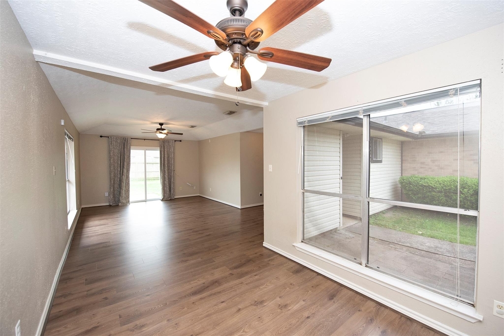 2513 Harpers Ferry Drive - Photo 13