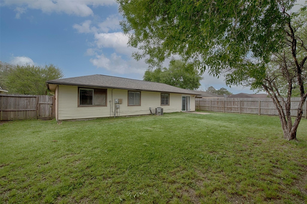 2513 Harpers Ferry Drive - Photo 32