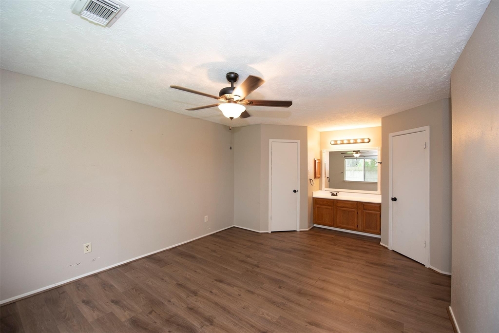 2513 Harpers Ferry Drive - Photo 20