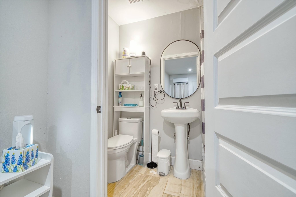 7606 Portal Drive - Photo 39
