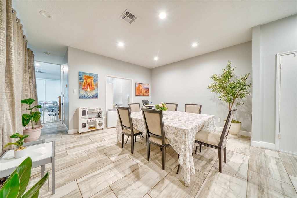 7606 Portal Drive - Photo 30