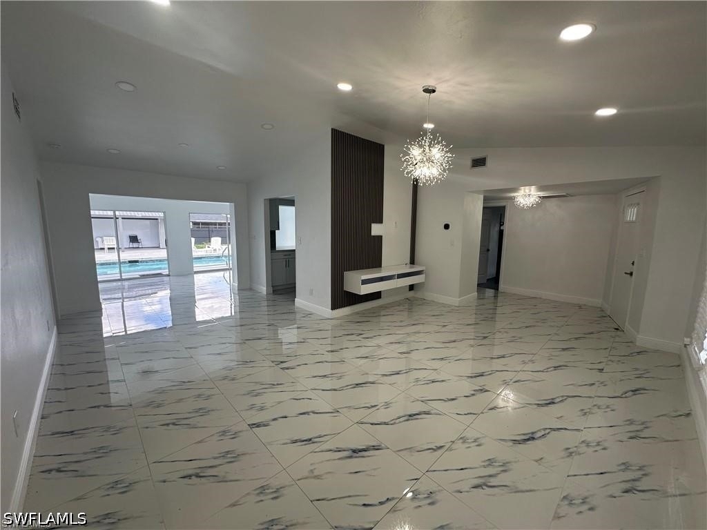 101 Edward Avenue - Photo 6