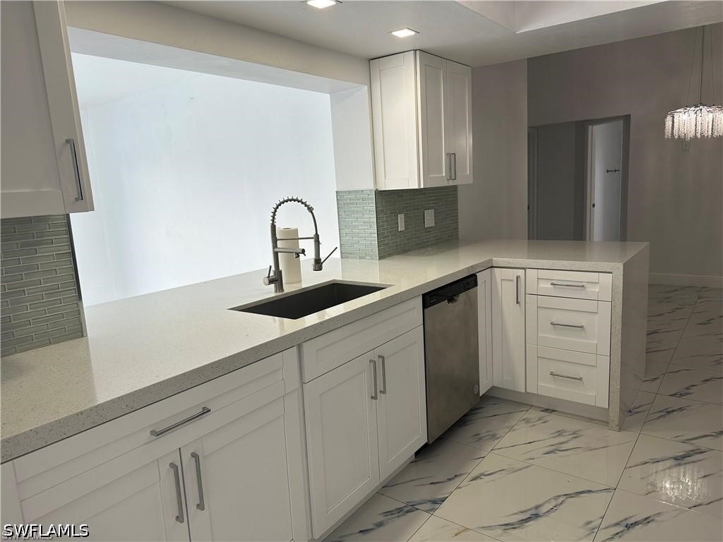 101 Edward Avenue - Photo 12