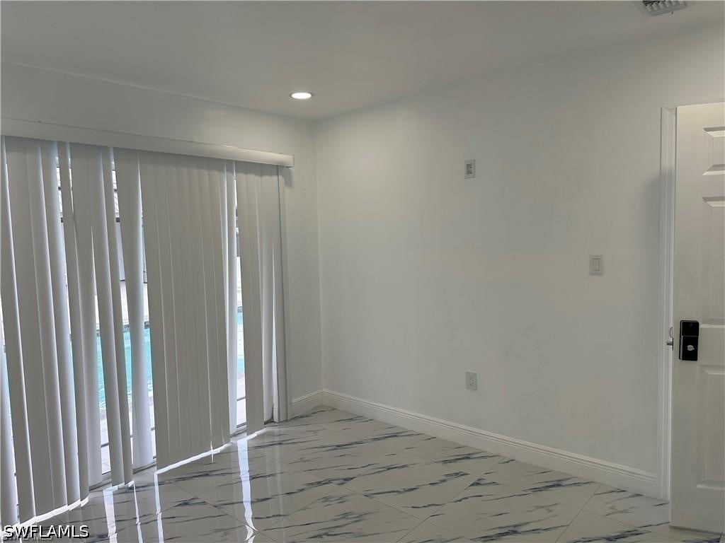 101 Edward Avenue - Photo 16